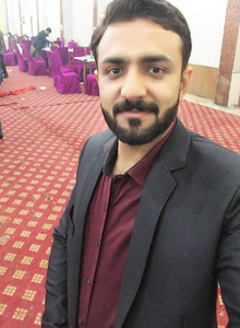 Umerfarooq30i My pics photo 5156314