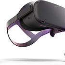 Oculus Quest