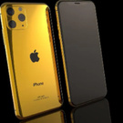 Iphone Pro Max