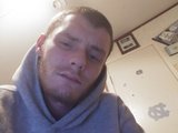 gibb187td