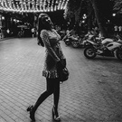 KoshkaU69 wish list item 1 thumbnail
