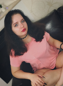 AzuriBanks My Photos photo 5204139