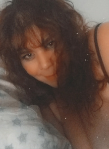 Brandy2020xo1 My Photos photo 5245726