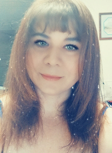 Brandy2020xo1 My Photos photo 5245727