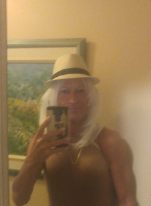 Fotografija #5316357