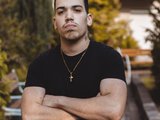 aveboy9seven