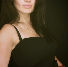 svetlana18059