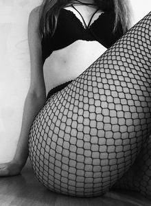 Tokya11 photo 5417019 thumbnail