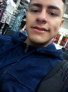 ricardomagnon Mis álbumes photo 5150502