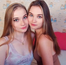 RalineEva