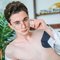 DannyBDSMBoy