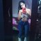 SofiaVelez