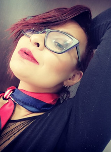 a little of me!!