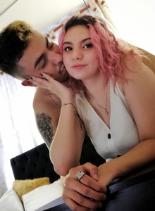 hanna-n-bryan My Photos photo 5142205