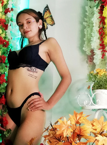 My Photos