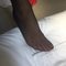 Jasminefeet