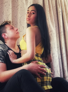 sporty-dark My Photos photo 5142434