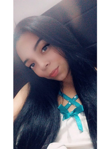 Angierios- My Photos photo 5142453