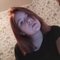 sweetcherry11