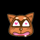 want to meet my soulmate here