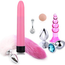 BeatriceKev wish list item 1 thumbnail