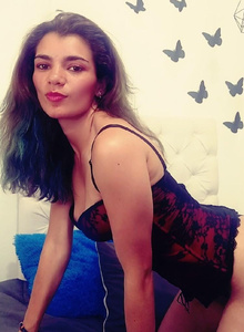 Fotoğraf #5237022