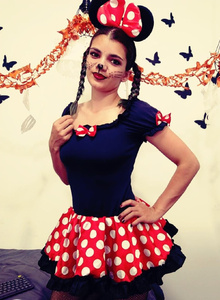 bulma-hot My Photos photo 5261466