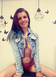bulma-hot photo 5237030 thumbnail