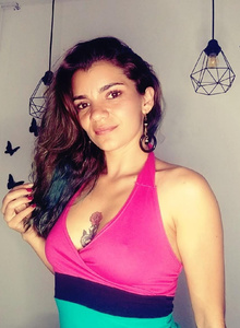 bulma-hot photo 5237074 thumbnail