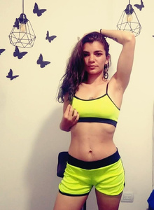 bulma-hot photo 5237079 thumbnail