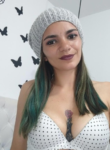 bulma-hot photo 5237082 thumbnail