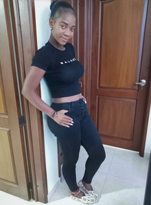 Natassha Black photo 5398490