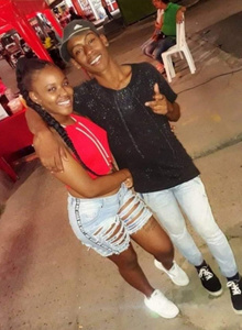 PamelaAndMatt My Photos photo 5144726