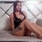 carolaynxx
