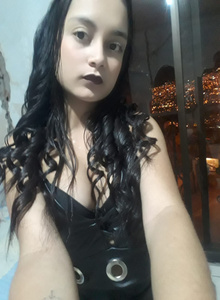 Cleopatra2411 Cleo photo 5145537