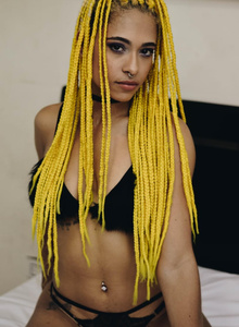 CelesteJhonss photo 5181786 thumbnail