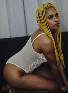 CelesteJhonss photo 5149486 thumbnail