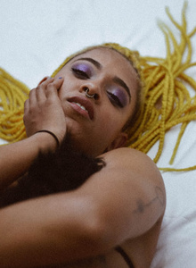 CelesteJhonss photo 5149490 thumbnail