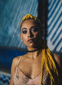 CelesteJhonss photo 5149491 thumbnail