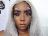 Gaiaempress