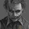 joker_777
