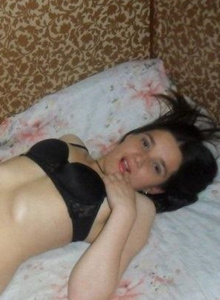 yisela23 sexy photo 5143608