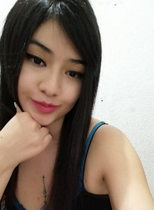 iamvalentinaa Me photo 5143707