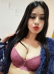 iamvalentinaa photo 5143709 thumbnail