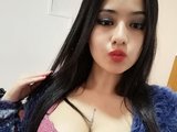 iamvalentinaa