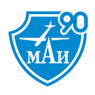 ВУЗ мечты!