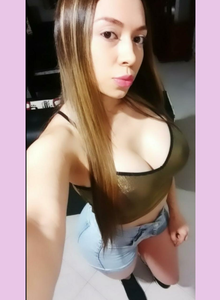 CarlaMous me♥ photo 5158007