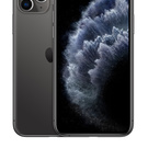 Apple iPhone 11 Pro Max 256GB
