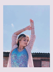 SofiaDream photo 5150597 thumbnail
