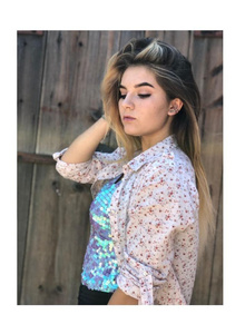 SofiaDream photo 5150598 thumbnail